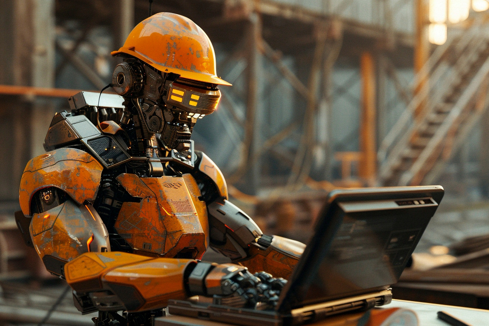 AI “Picks and Shovels”: Investing in the Infrastructure of 2026