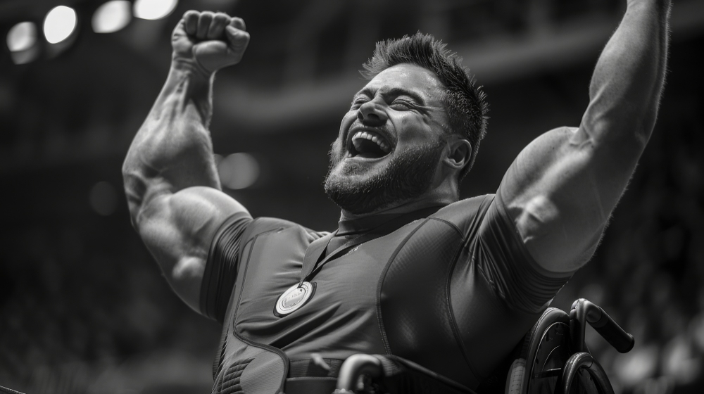 Break Through Stagnation: Mastering Overcoming Weight Loss Plateaus for Lasting Results