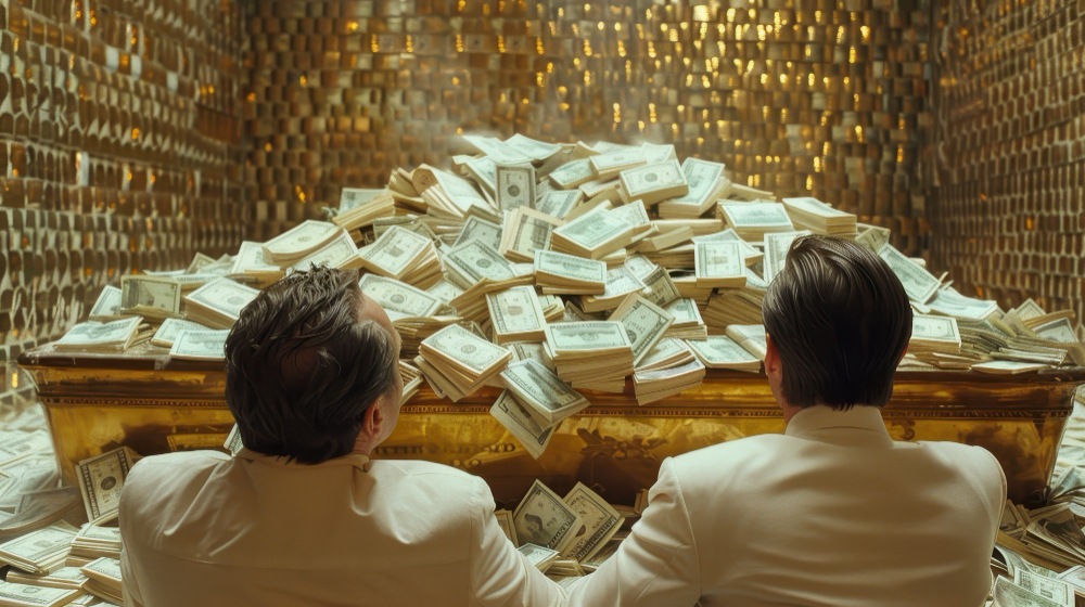 Dividend Aristocrats for 2026: Building a Recession-Proof Passive Income