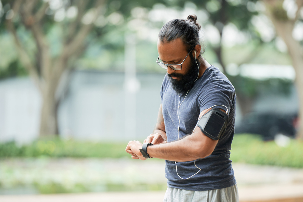 How Wearables and AI Are Changing Personal Health Tracking in 2026