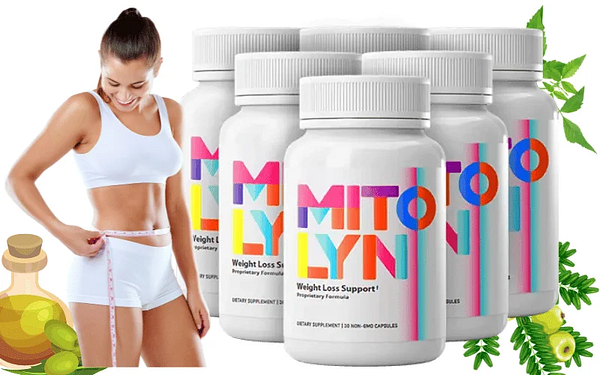 Mitolyn Review Does This Metabolism Support Supplement Really Work in 2026_HEALTHY LIFE_