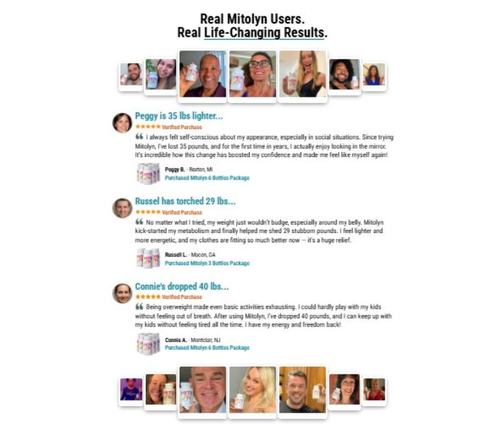 Mitolyn Review Does This Metabolism Support Supplement Really Work in 2026_Mitolyn Customer Reviews