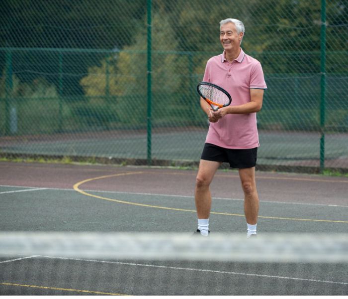 Mitolyn Review Does This Metabolism Support Supplement Really Work in 2026_natural ingredientshealthy adult with increased energy and active lifestyle