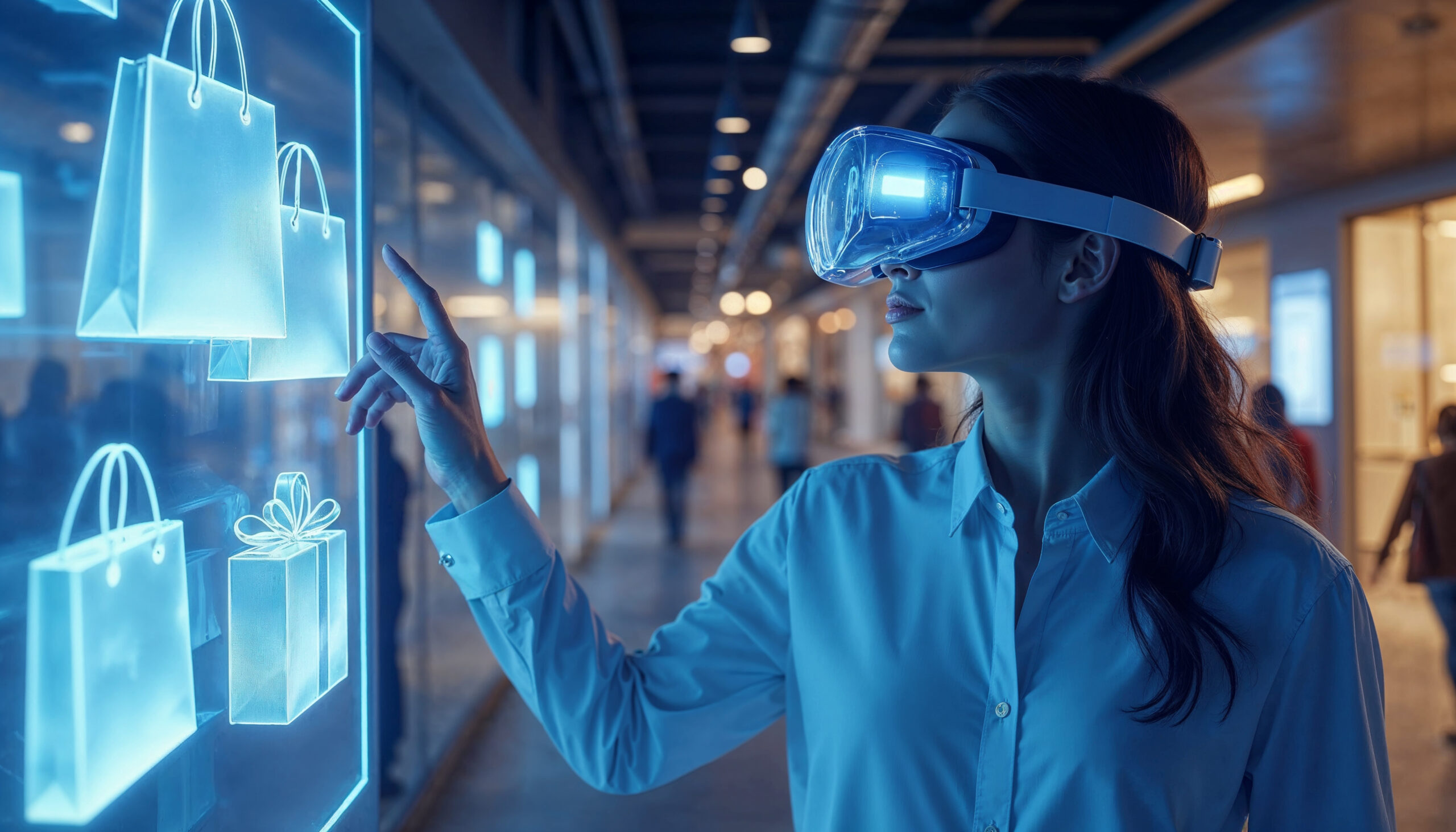 Top eCommerce Trends in 2026 Every Online Business Must Know